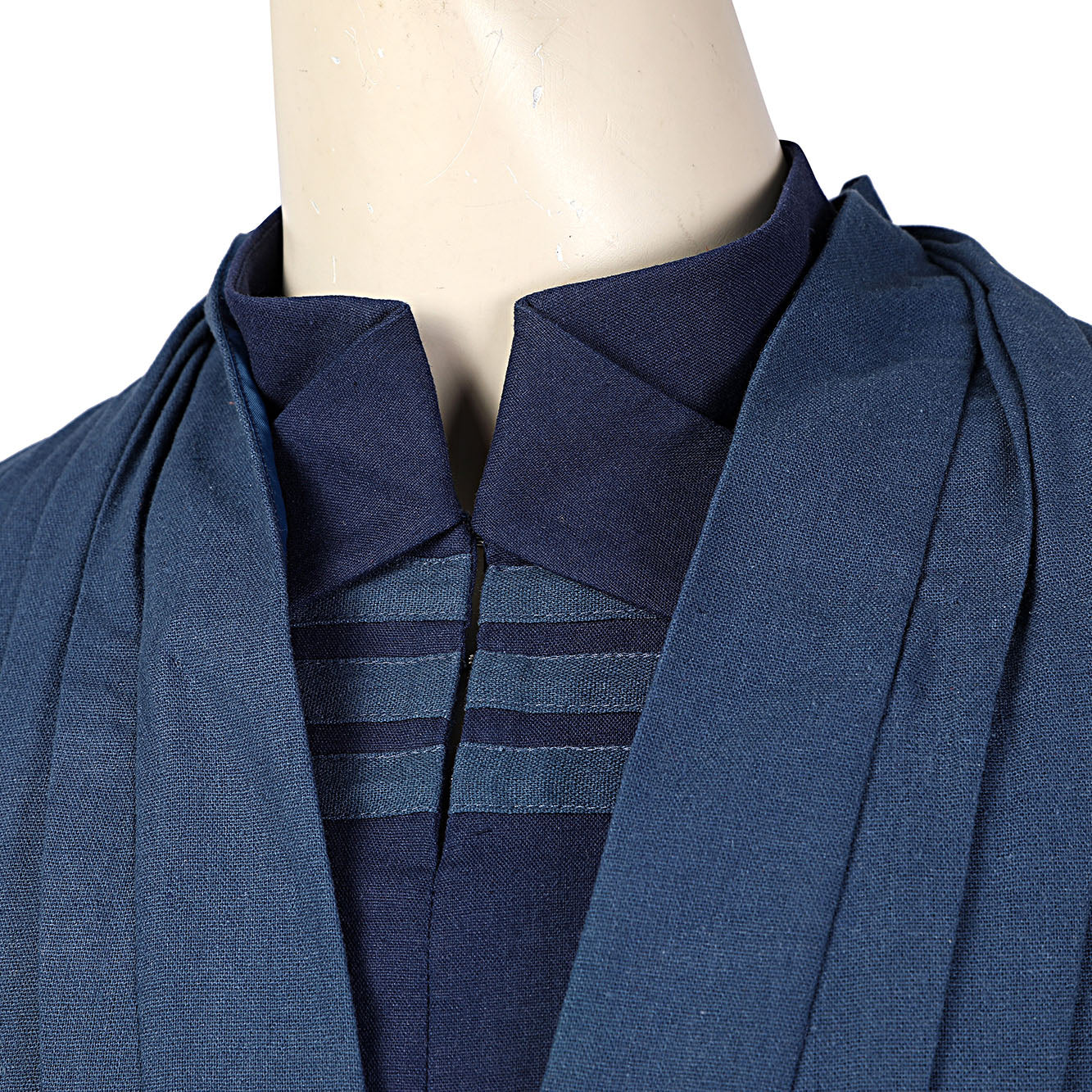 [ylevol] Doctor Strange Stephen Strange Male Fullset Cosplay Costumes