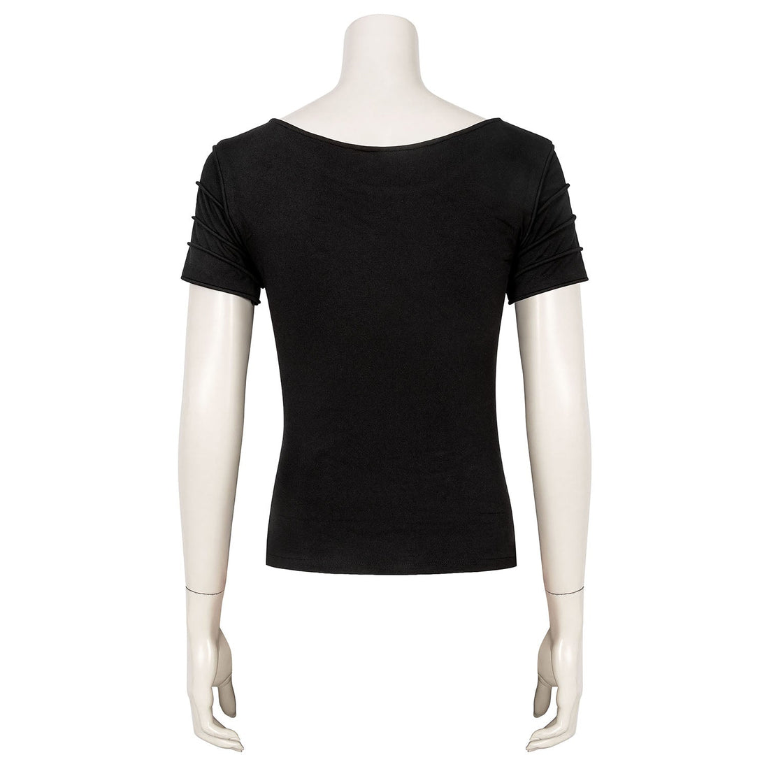 [ylevol] Star Wars The Mandalorian Gina Carano Female Cosplay Costumes