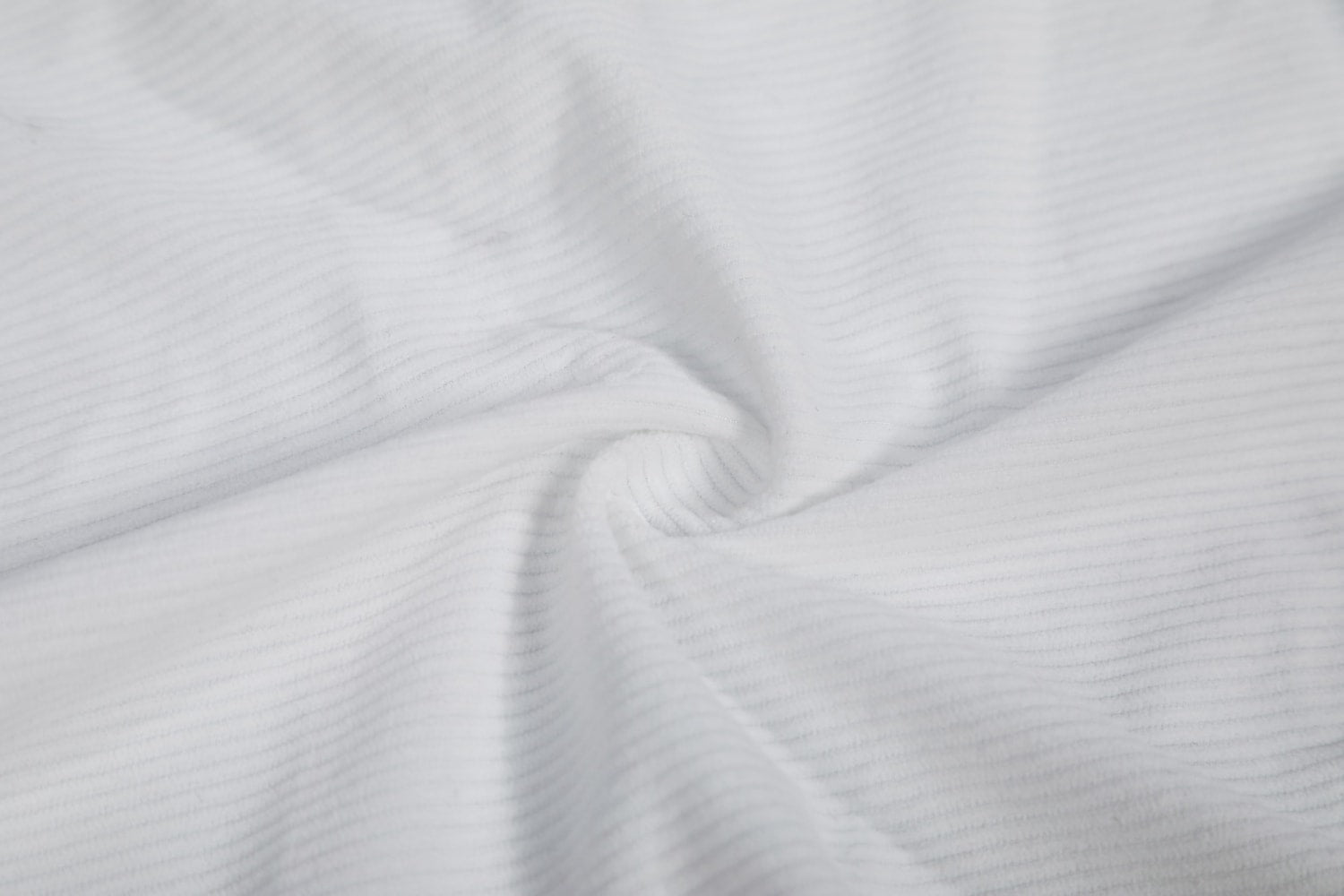 [ylevol] The Boys Season 3 The Homelander Male Top Pro Cosplay Costumes