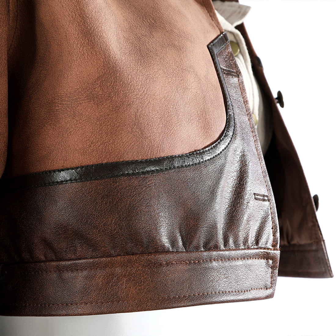 [ylevol] Monster Hunter Wilds Gemma Female Full Set Outfit Cosplay Costumes