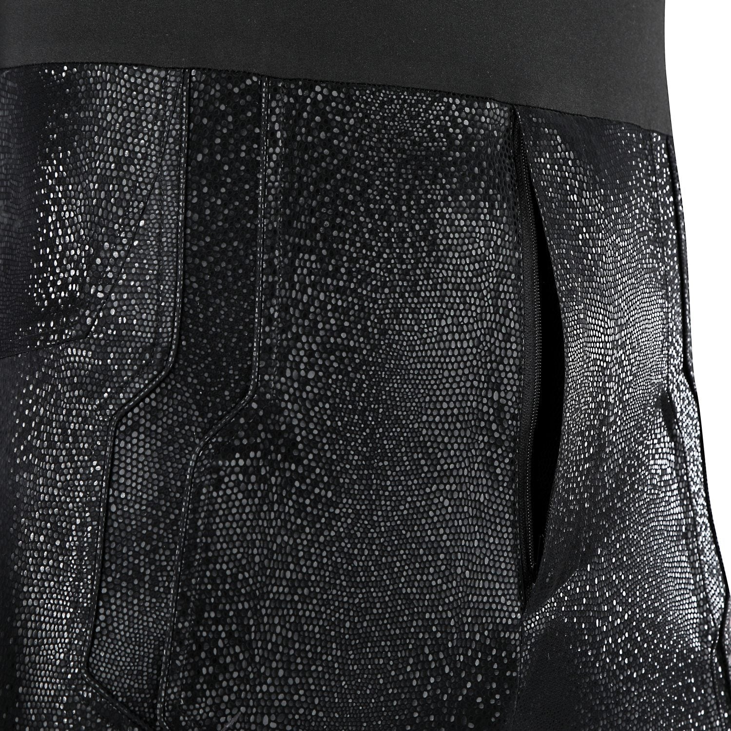 [ylevol] Daredevil Born Again Season 2 Daredevil Matt Murdock Full Set Cosplay Costumes