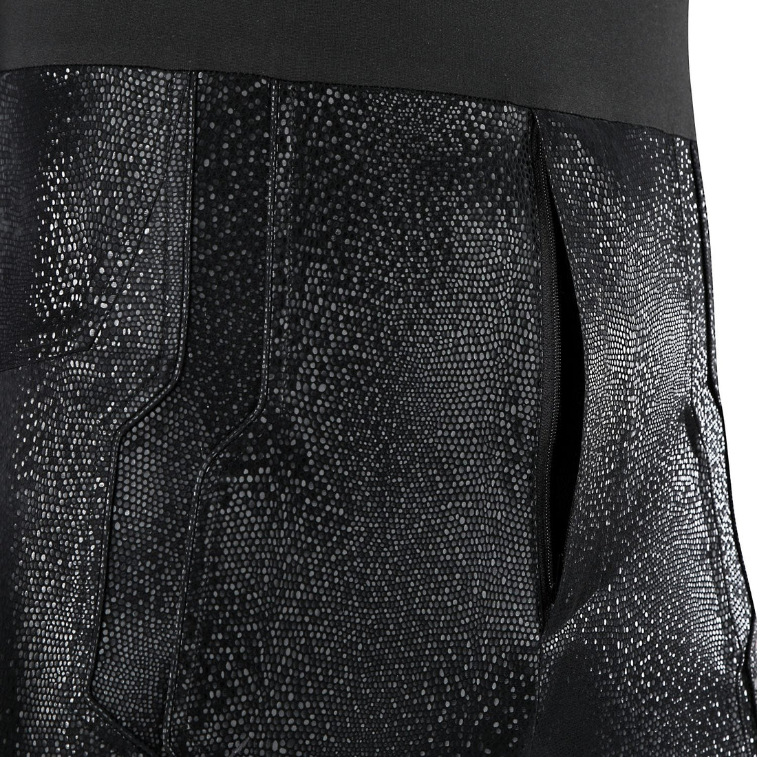 [ylevol] Daredevil Born Again Season 2 Daredevil Matt Murdock Full Set Cosplay Costumes