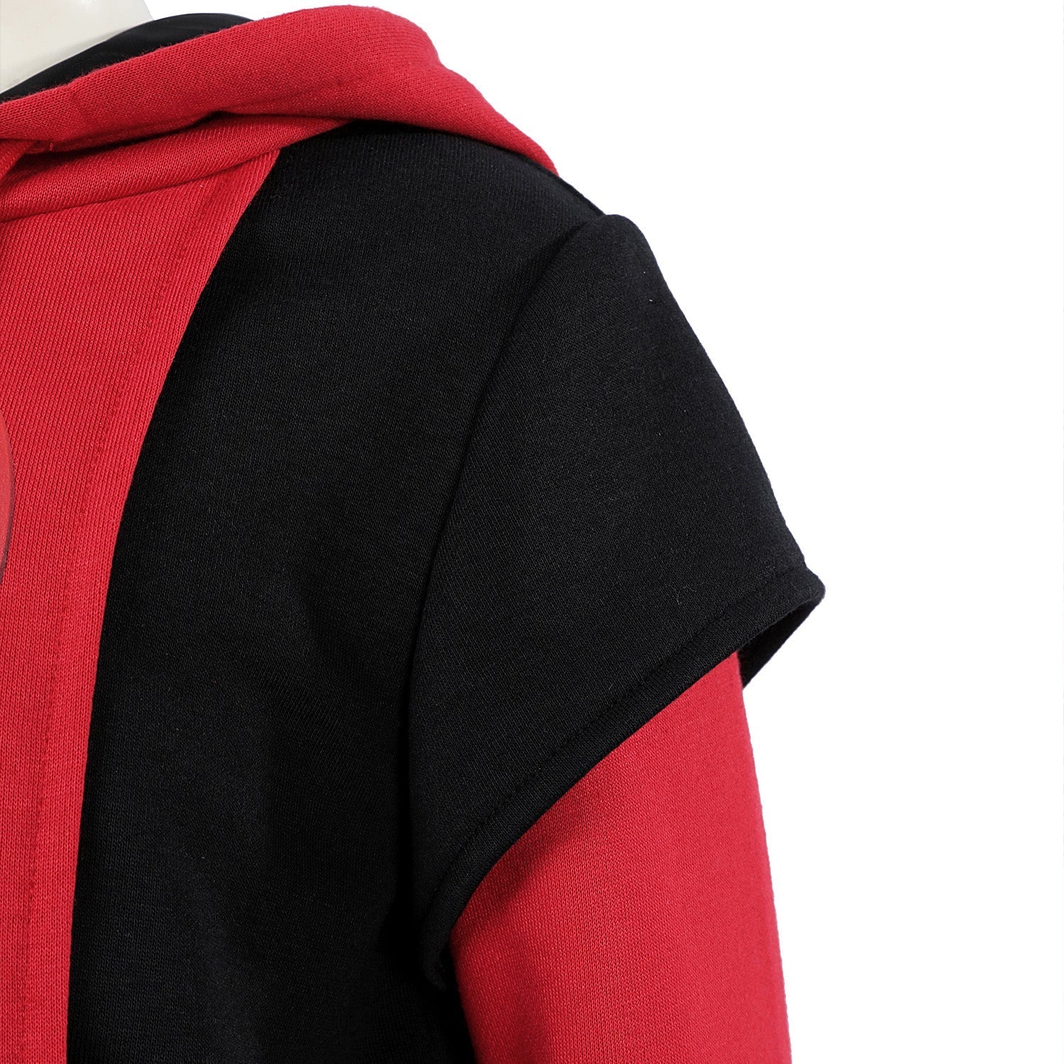 [ylevol] Deadpool & Wolverine Dogpool Deadpool KID Full Set Cosplay Costumes