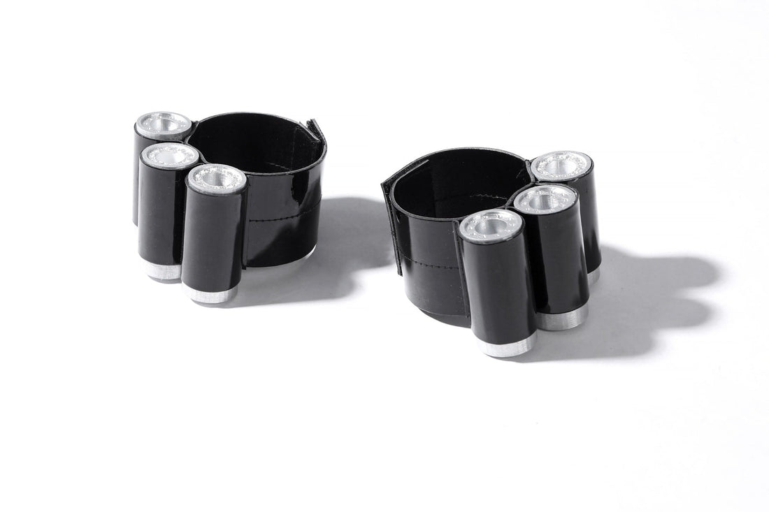 [ylevol] Absolute Universe Absolute Catwoman Selina Kyle Cosplay Costumes