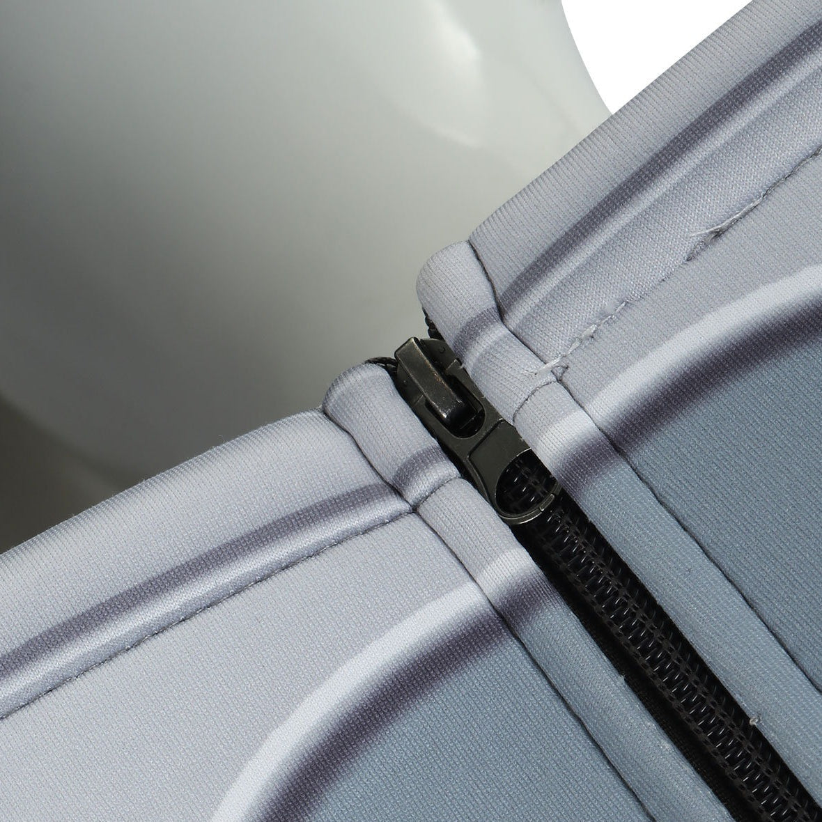 [ylevol] Game Honkai: Star Rail Lordly Trashcan Trash Can Cosplay Costumes