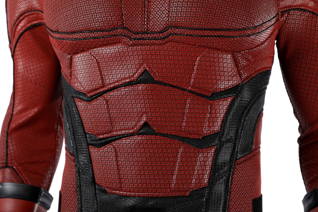 [ylevol] Daredevil Born Again Matt Murdock Film-grade Pro Cosplay Costumes