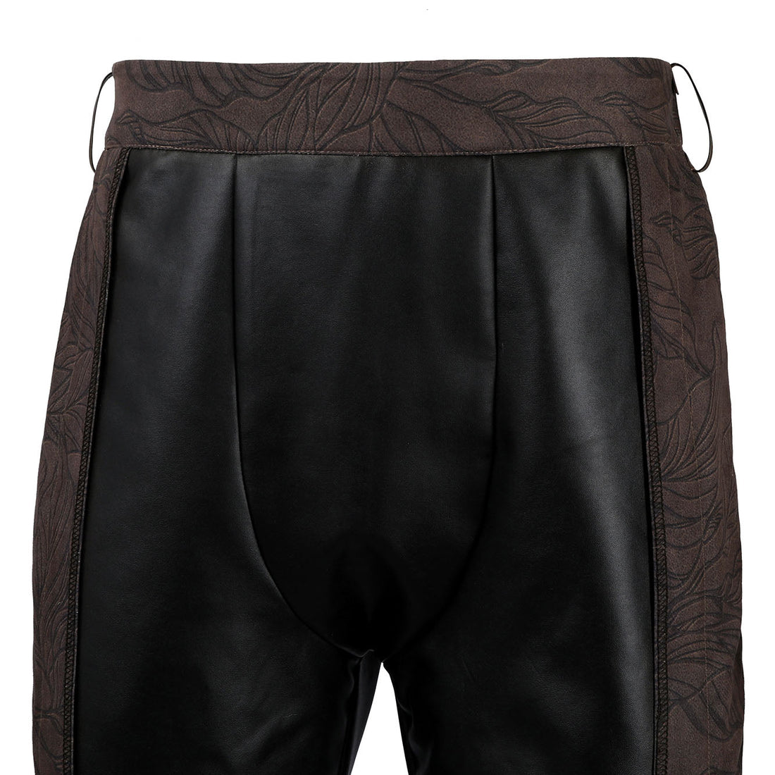 [ylevol] Baldur's Gate 3 Astarion Camp Outfits Male Fullset Cosplay Costumes