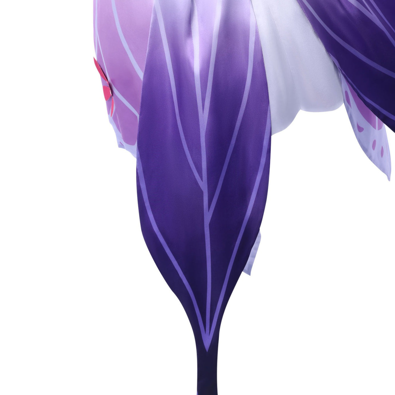 [ylevol] Game Honkai: Star Rail Castorice Concert Fullset Cosplay Costumes