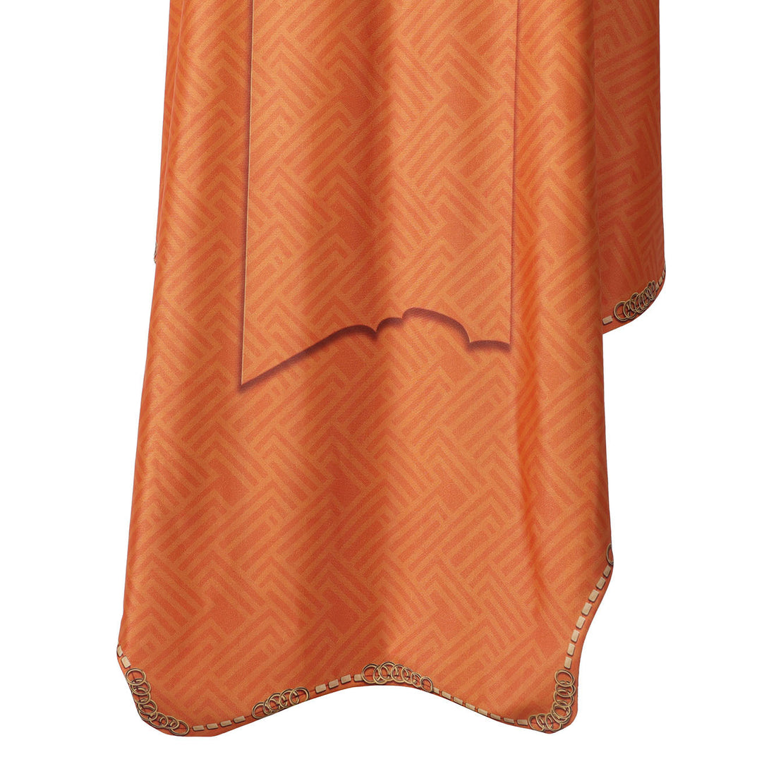 [ylevol] Black Panther Wakanda Forever Dora Milaje Okoye Jumpsuit Costumes