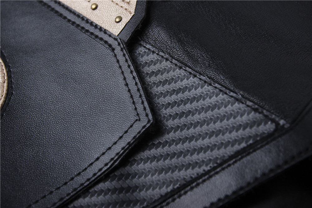 [ylevol] Avengers Age of Ultron Thor Male Fullset Cosplay Costumes