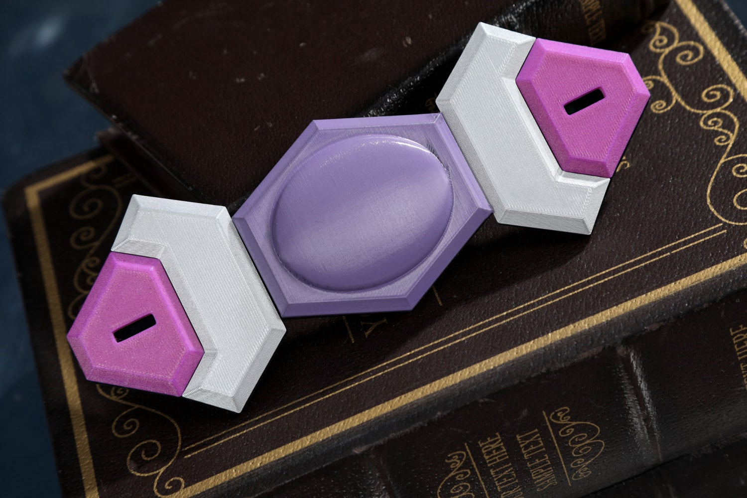 [ylevol] Overwatch 2 X LE SSERAFIM FEARLESS Illari Cosplay Costumes