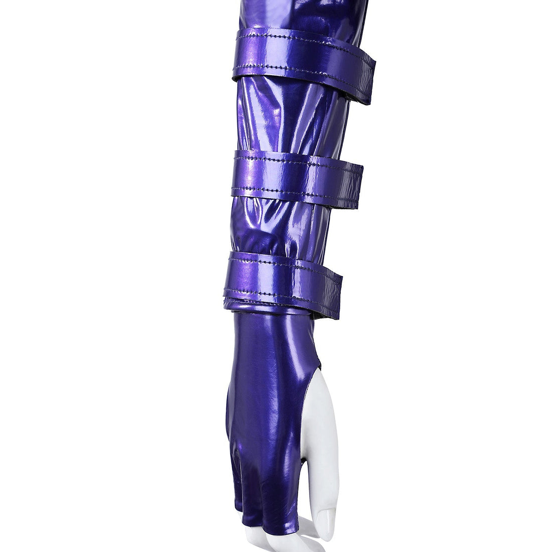 [ylevol] Marvel Rivals Luna Snow Psylocke Bodysuit Full Set Cosplay Costumes