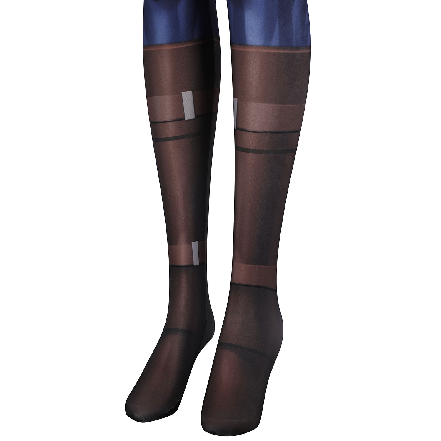 [ylevol] What If...? Peggy Carter Captain Carter Jumpsuit Cosplay Costumes