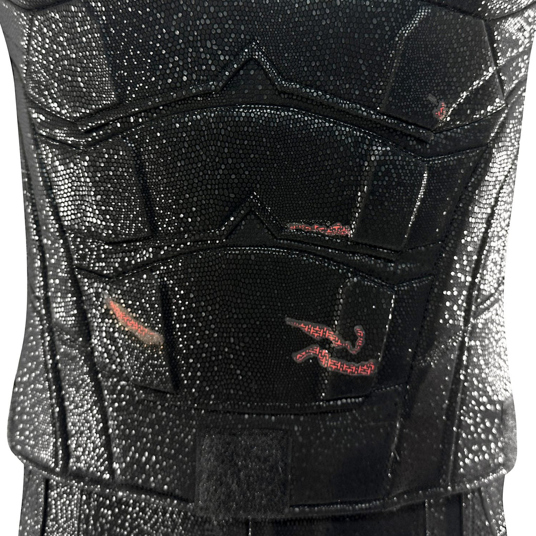 [ylevol] Daredevil Born Again Season 2 Daredevil Matt Murdock Full Set Cosplay Costumes