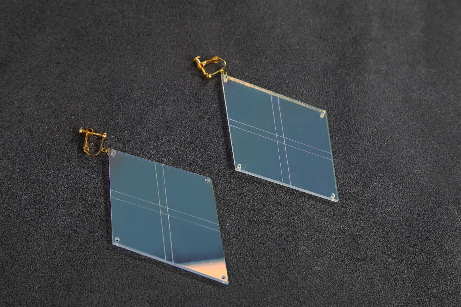 [ylevol] Marvel Rivals White Queen EMMA FROST X-REVOLUTION Top Cosplay Costumes