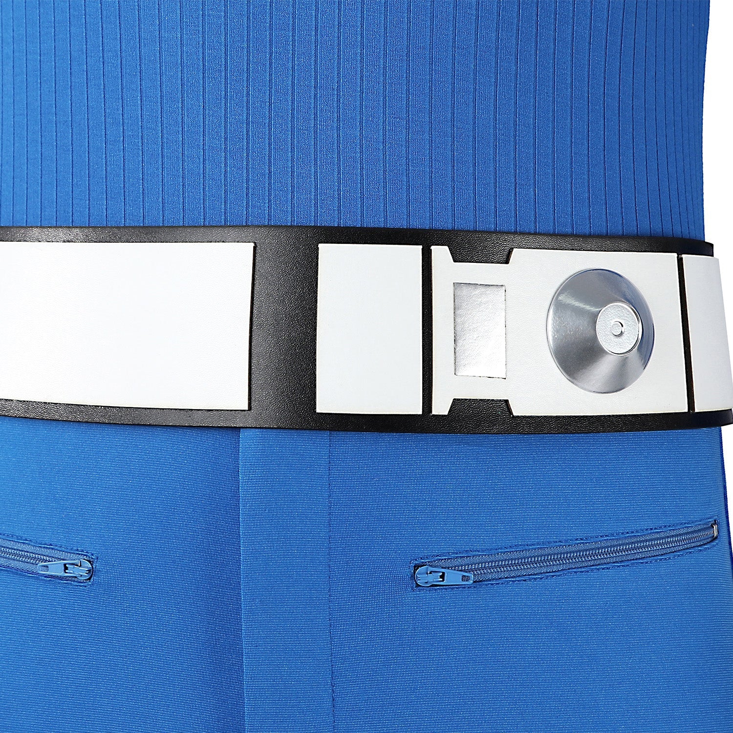 [ylevol] Fantastic Four First Steps Human Torch Johnny Storm Cosplay Costumes