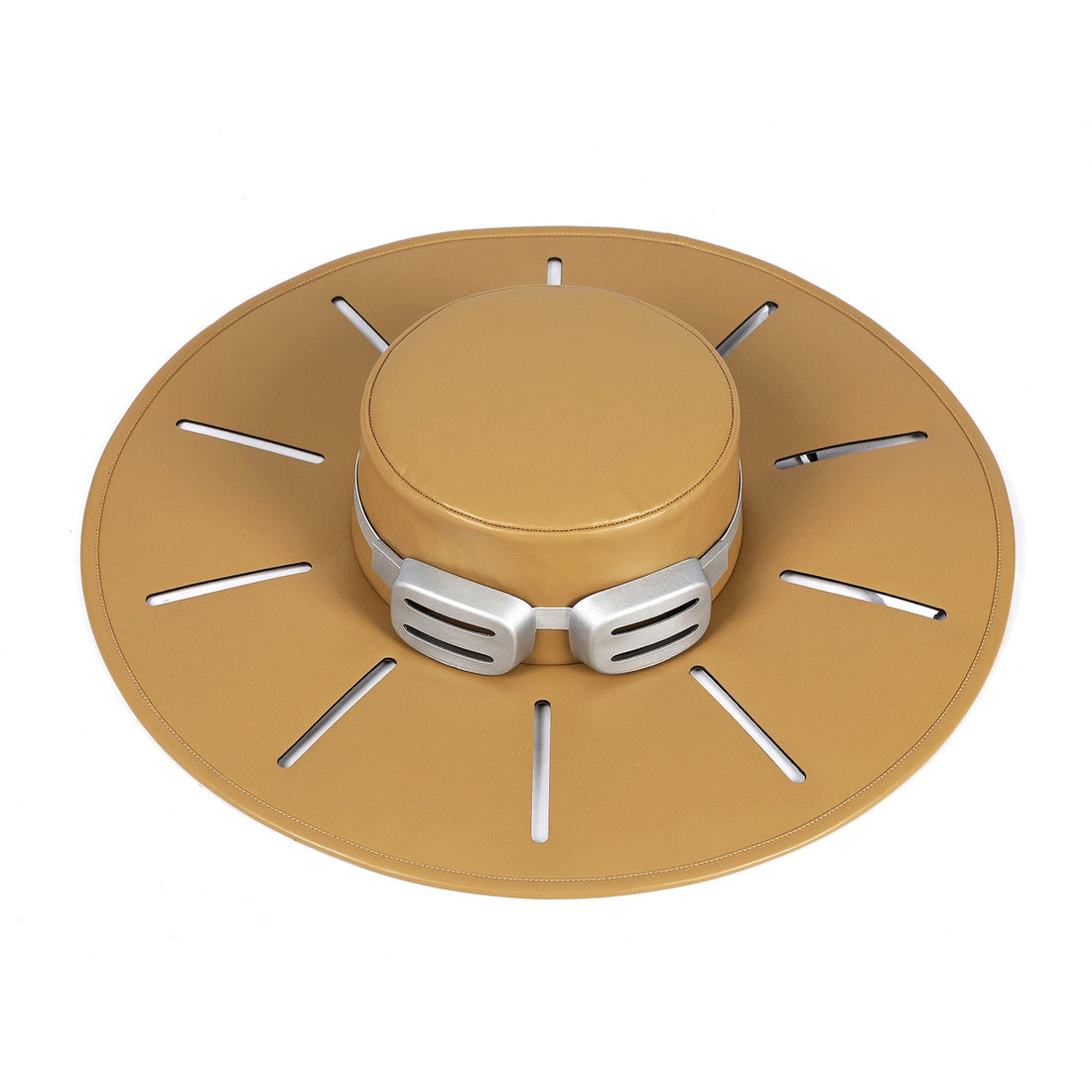 JoJo's Bizarre Adventure Steel Ball Run Gyro Zeppeli Cosplay Costumes