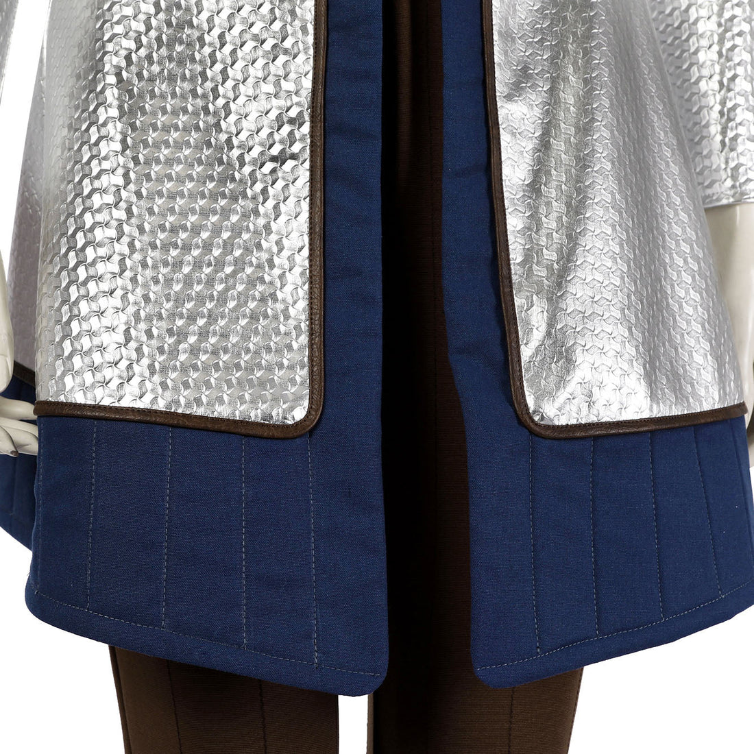 [ylevol] Baldur's Gate 3 Shadowheart Female Cosplay Costumes