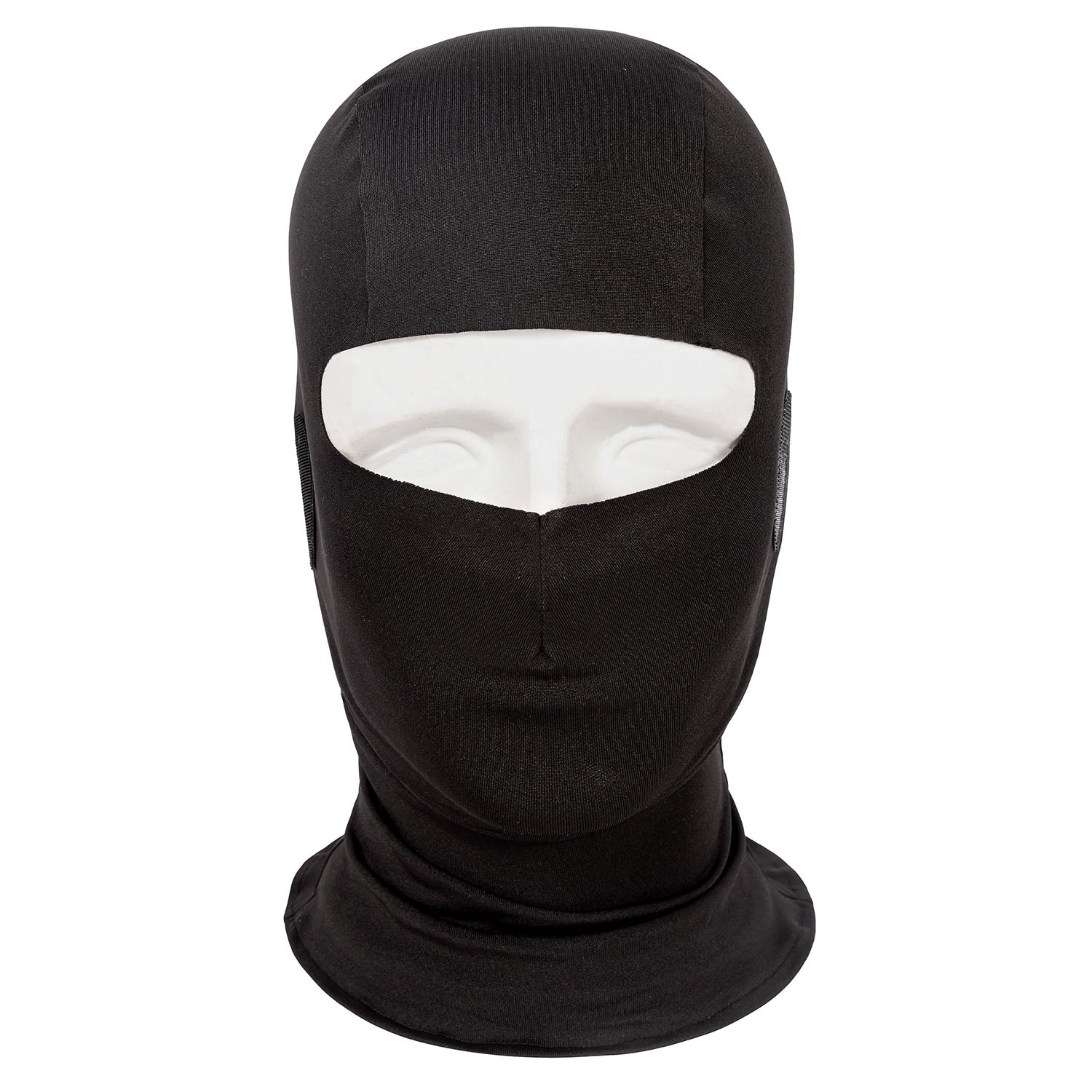 [ylevol] The Boys Season 2 Black Noir Male Cosplay Costumes