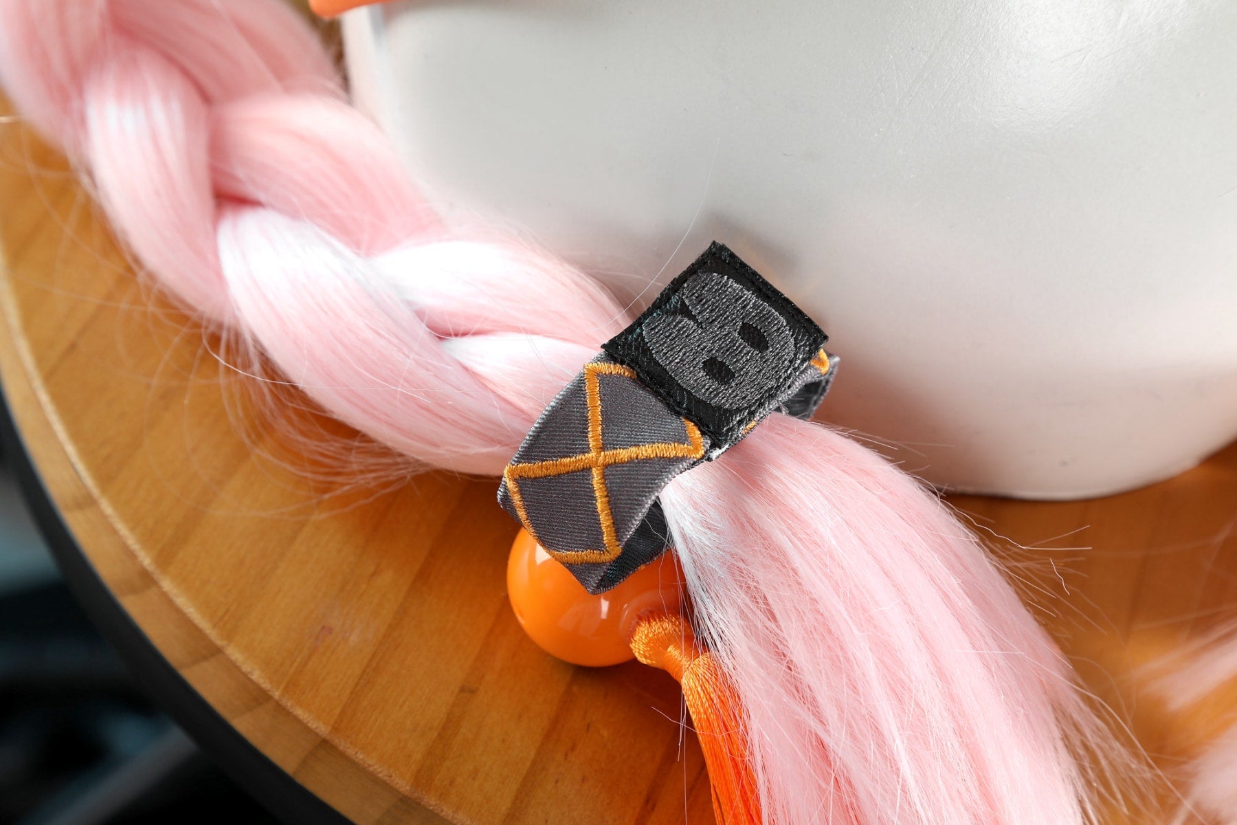 [ylevol] Game Zenless Zone Zero Zhao Top Level Cosplay Costumes