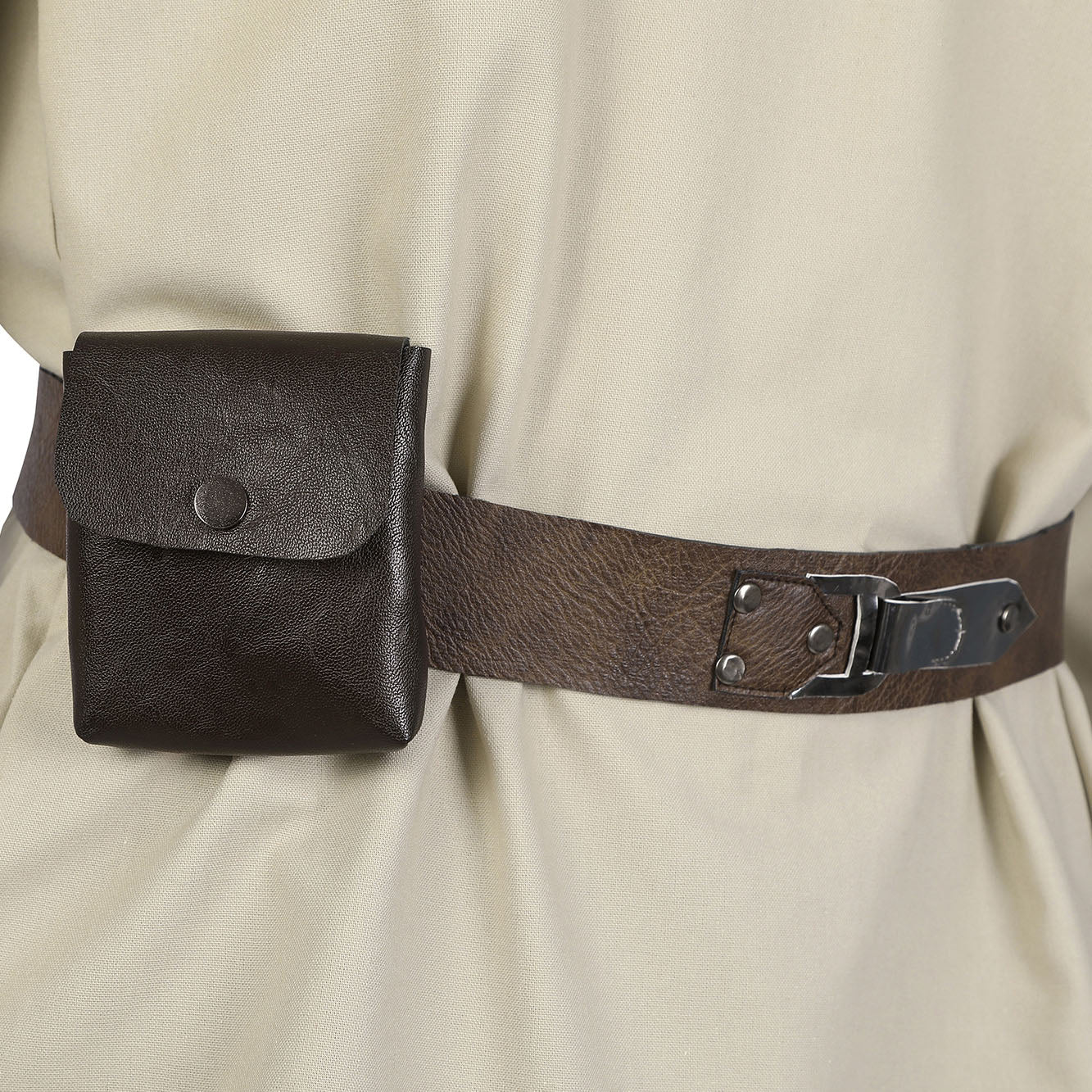 [ylevol] Star Wars Obi-Wan Kenobi 2022 Jedi Male Cosplay Costumes