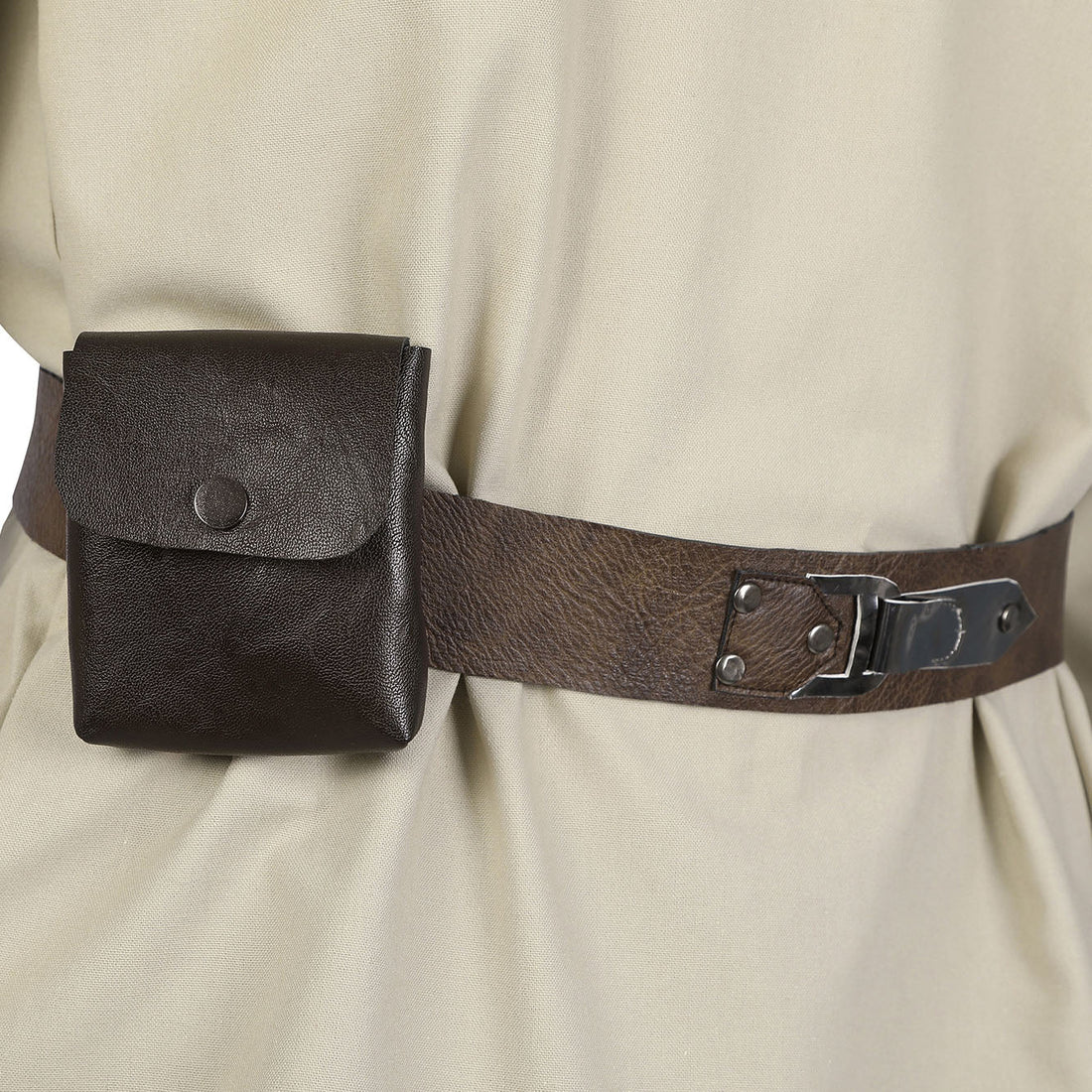 [ylevol] Star Wars Obi-Wan Kenobi 2022 Jedi Male Cosplay Costumes