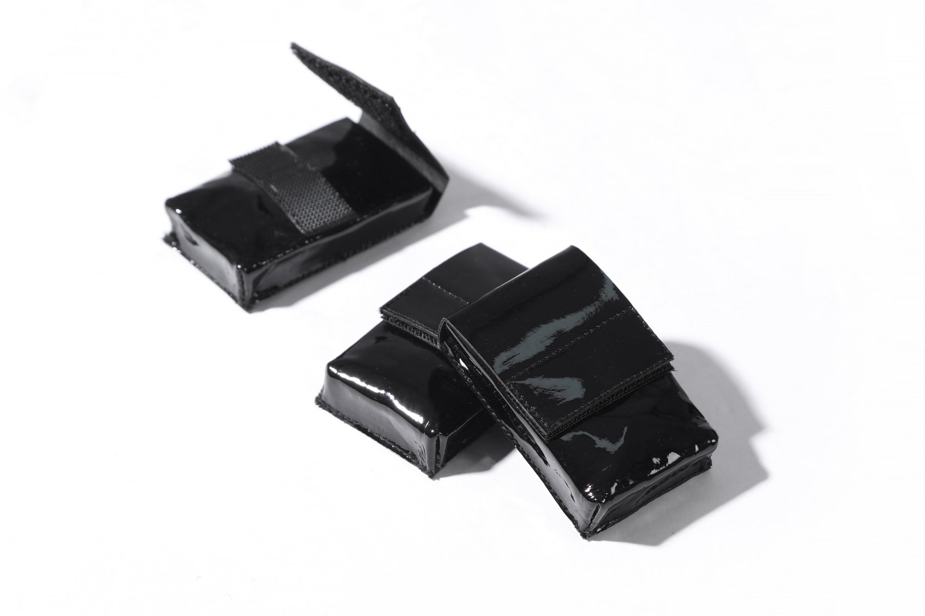 [ylevol] Absolute Universe Absolute Catwoman Selina Kyle Cosplay Costumes