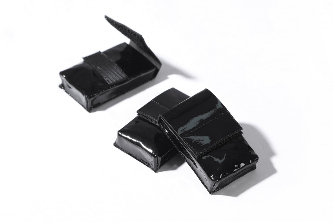 [ylevol] Absolute Universe Absolute Catwoman Selina Kyle Cosplay Costumes