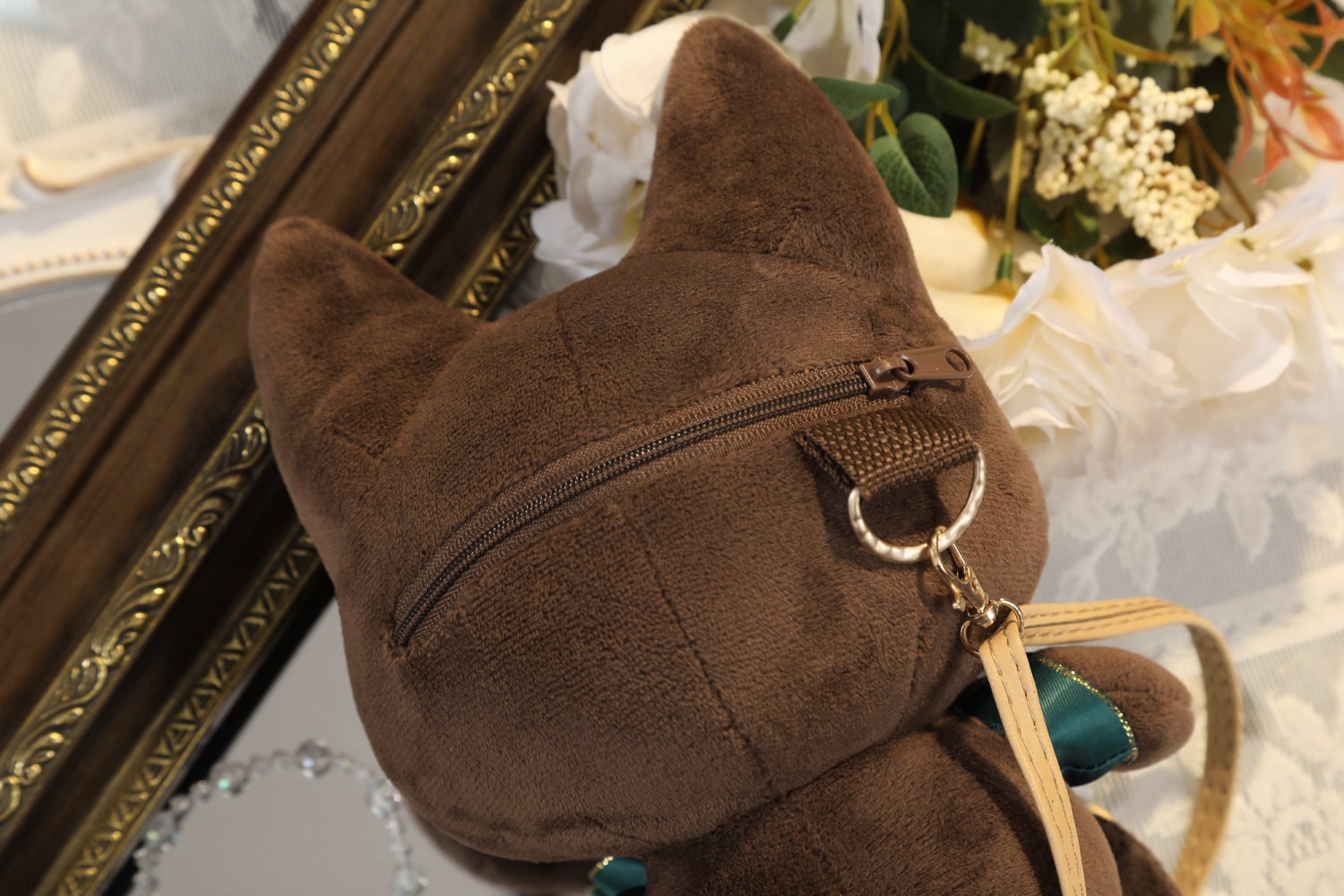 [ylevol] Game Carnival Garu Frisky Leaping Moonlight Dress Cosplay Costumes