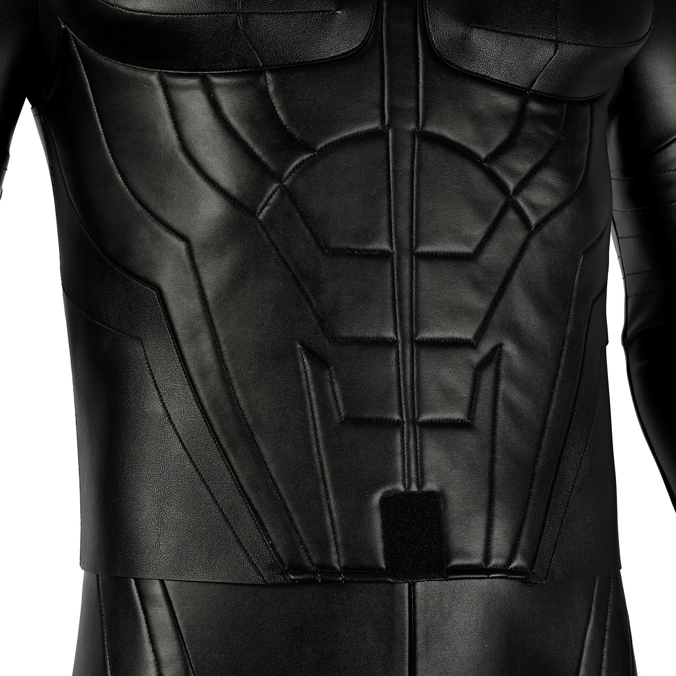 [ylevol] The Flash Batman Bruce Wayne Michael Keaton Male Cosplay Costumes