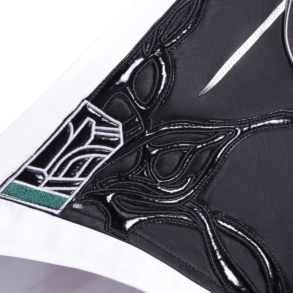 [ylevol] Game Honkai: Star Rail March 7th Evernight Fullset Cosplay Costumes