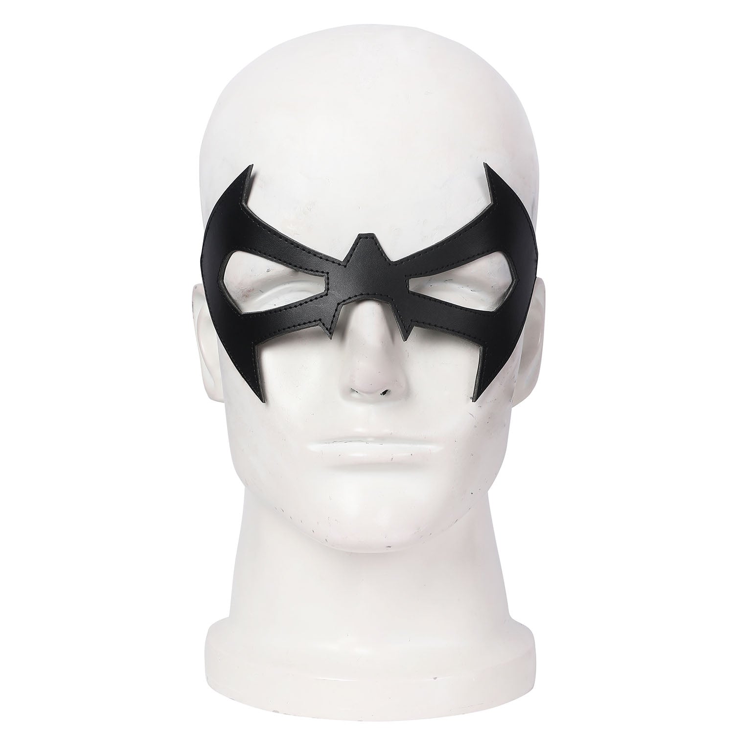 [ylevol] Batman Gotham Knight Nightwing Battle Suit Male Cosplay Costumes