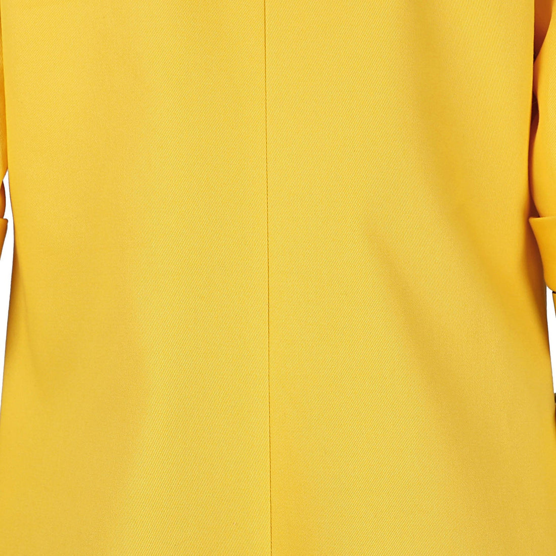 [ylevol] X-Men '97 Jubilation Lee Jubilee Female Fullset Cosplay Costumes