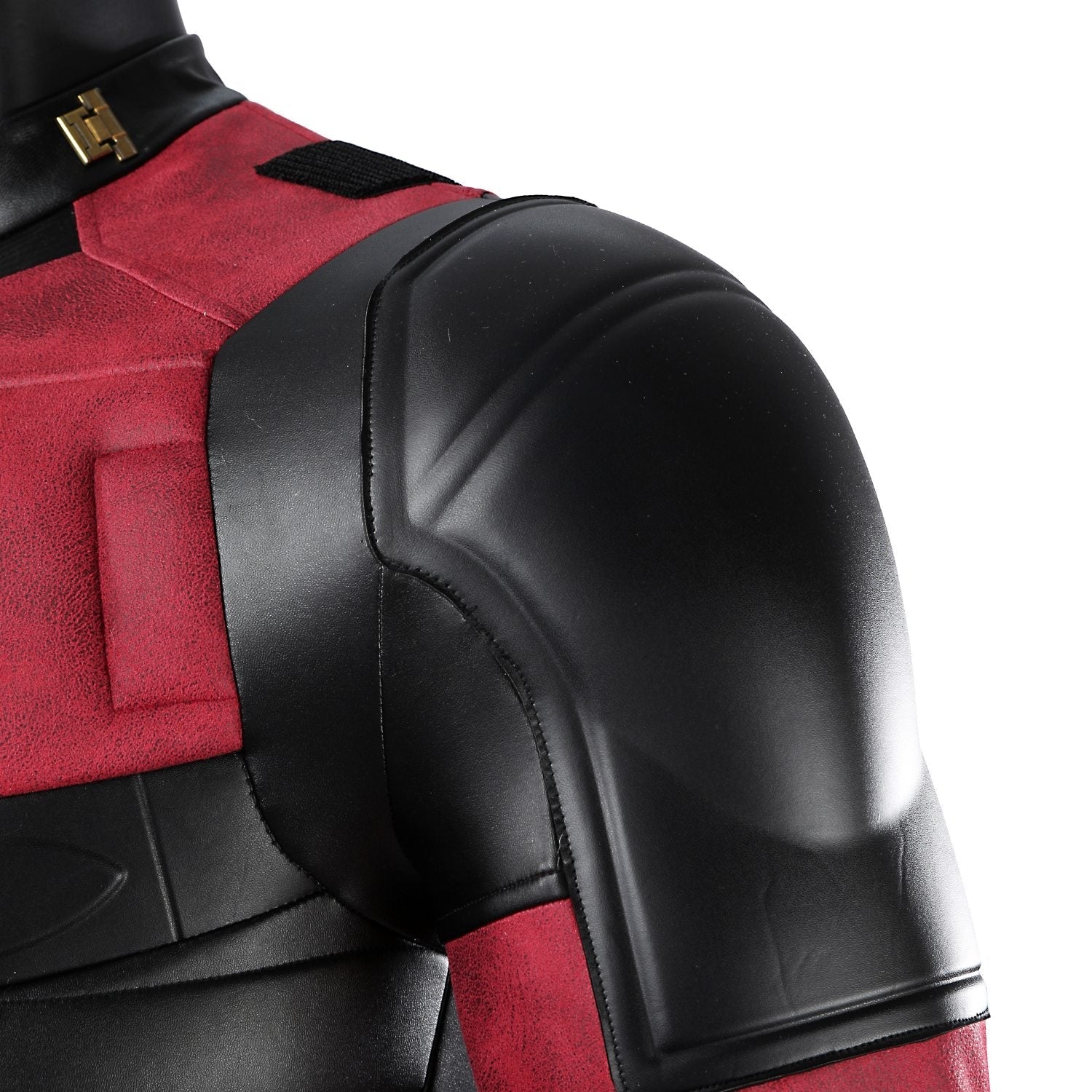 [ylevol] Deadpool 3 Deadpool & Friend Wade Wilson Full Set Cosplay Costumes