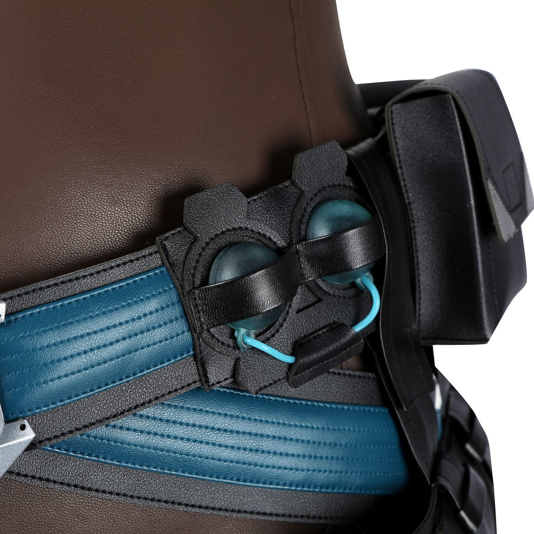 [ylevol] Overwatch 2 OW Freja Trial Halloween Suit Female Cosplay Costumes