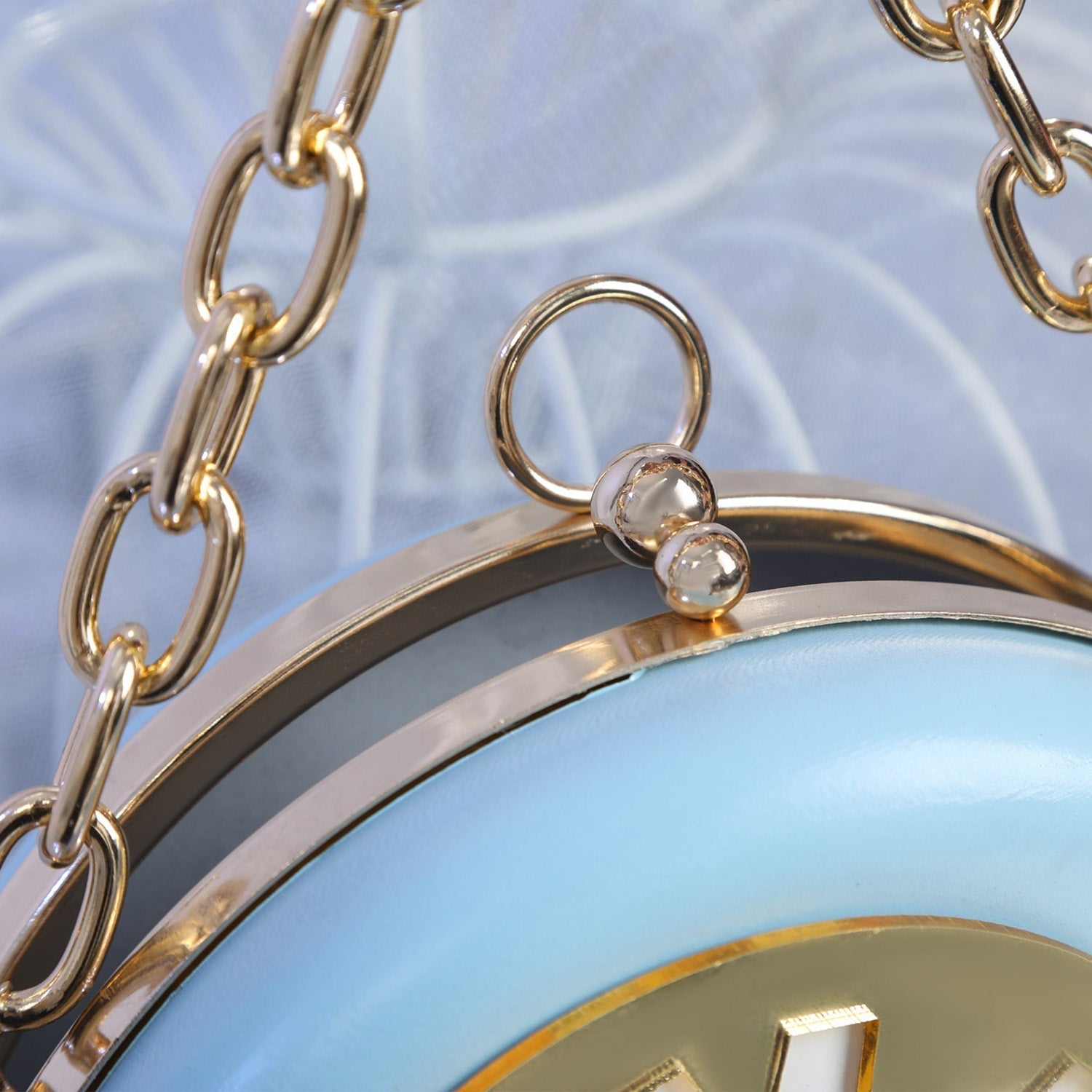 [ylevol] Identity V Gardener Cosmic Witch Full Set Cosplay Costumes