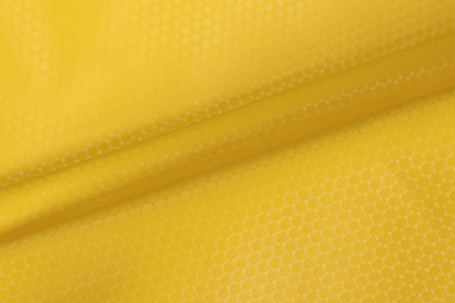 [ylevol] Deadpool 3 Wolverine Film-grade Pro Full Set Cosplay Costumes