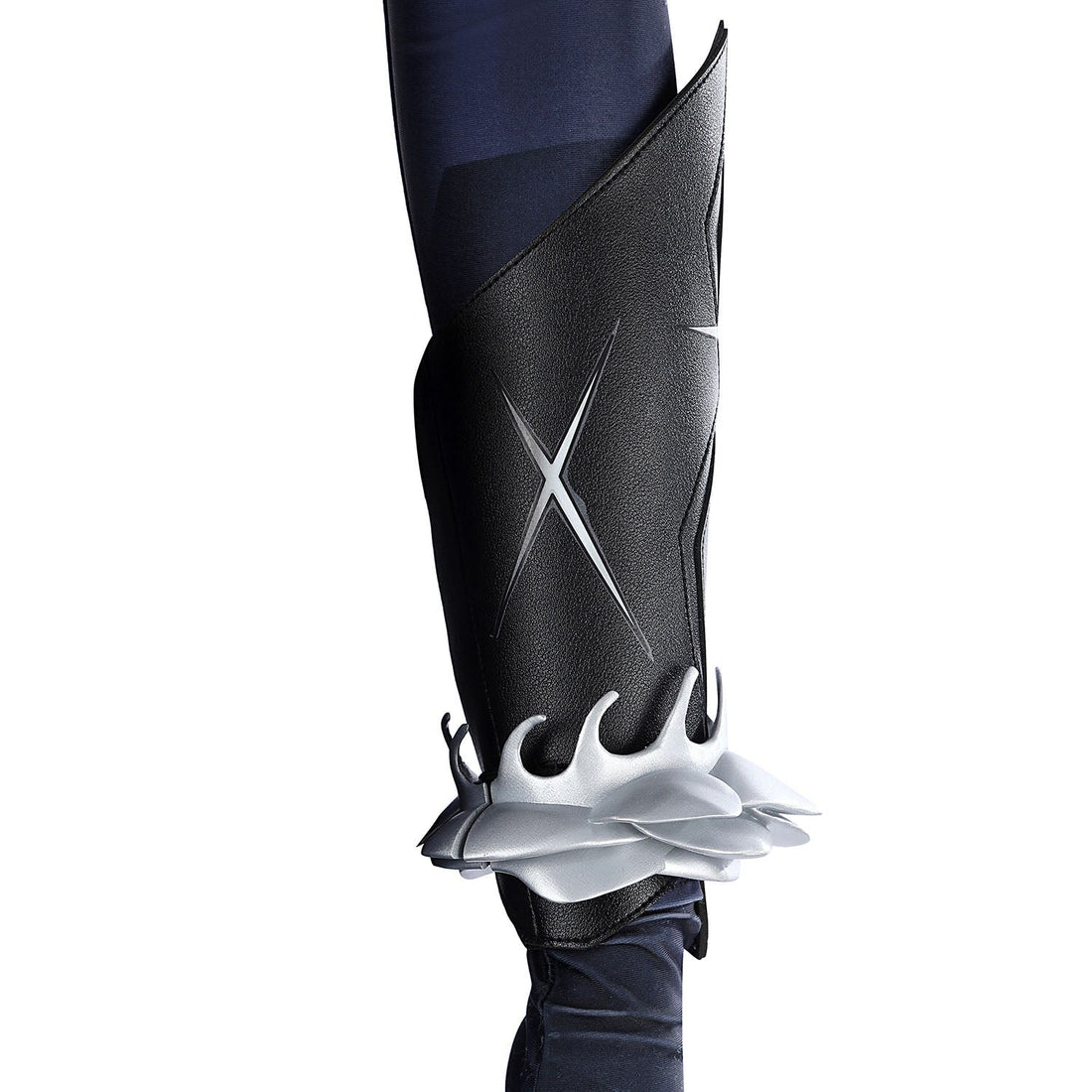 [ylevol] Valorant Vyse Female Full Set Top Level Cosplay Costumes