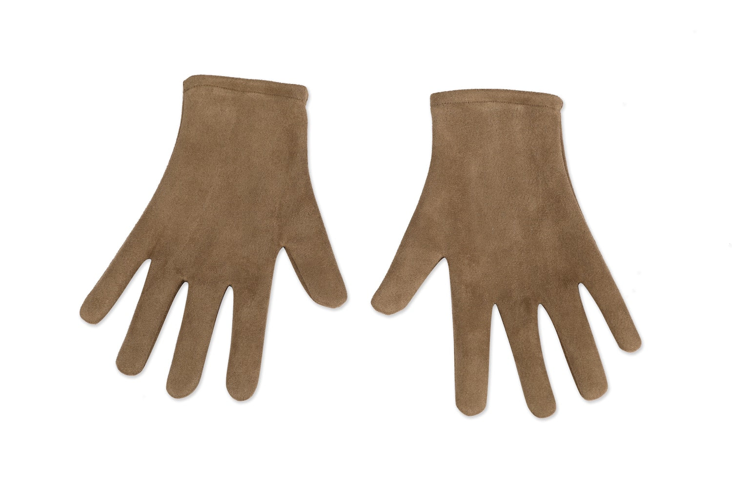 [ylevol] Monster Hunter Wilds Hope Armor Female Top Level Cosplay Costumes