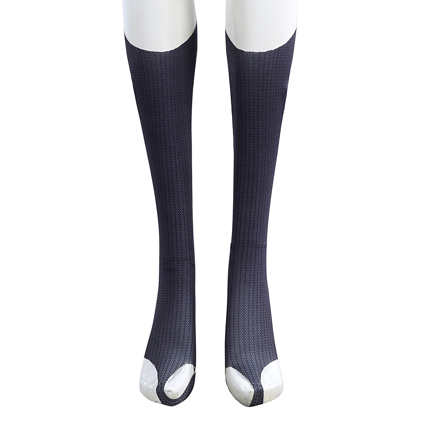 [ylevol] Game Baldur's Gate 3 Mizora Female Halloween Cosplay Costumes