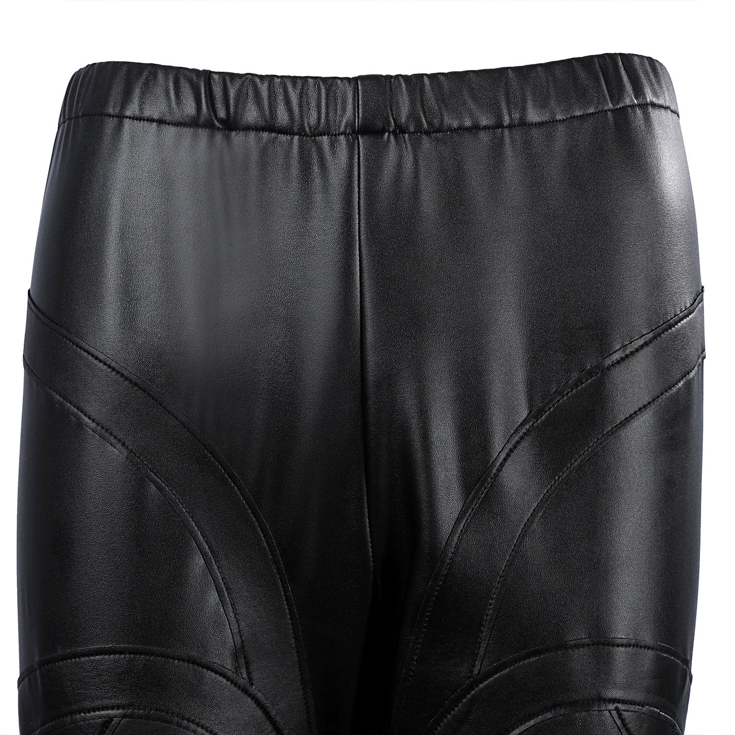 [ylevol] Baldur's Gate 3 Minthara Top Level Full Set Female Cosplay Costumes