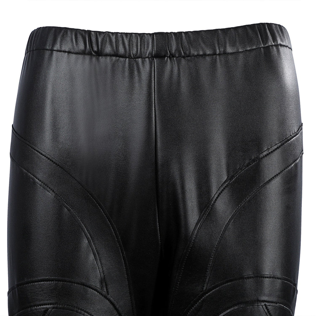 [ylevol] Baldur's Gate 3 Minthara Top Level Full Set Female Cosplay Costumes