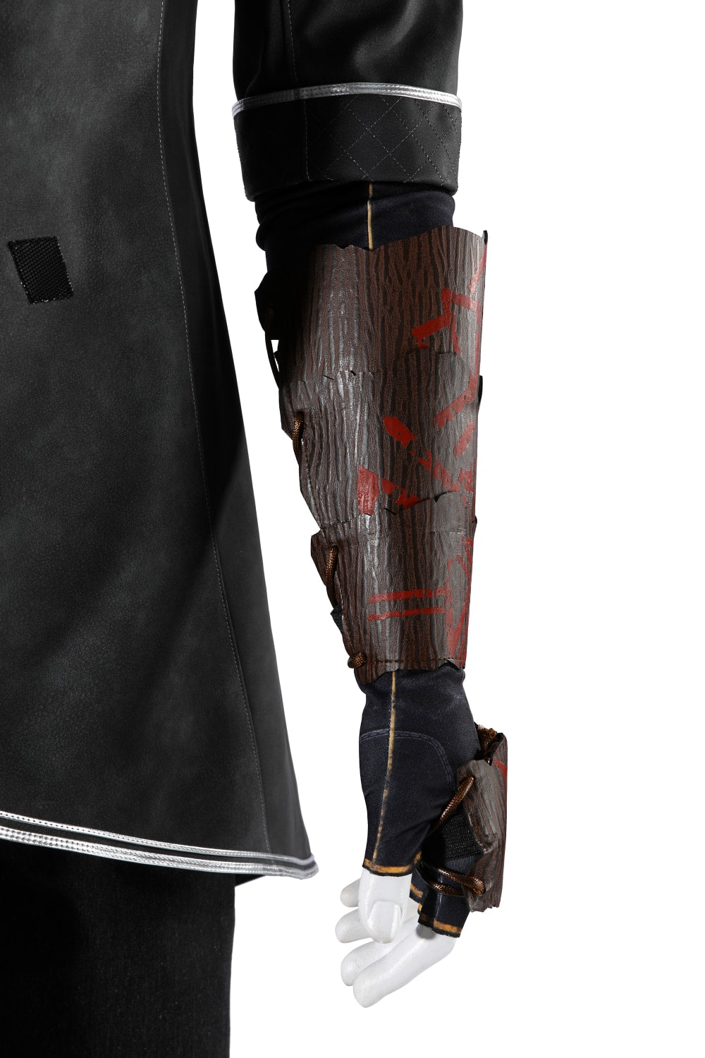 [ylevol] Clair Obscur: Expedition 33 Verso Full Set Male Cosplay Costumes