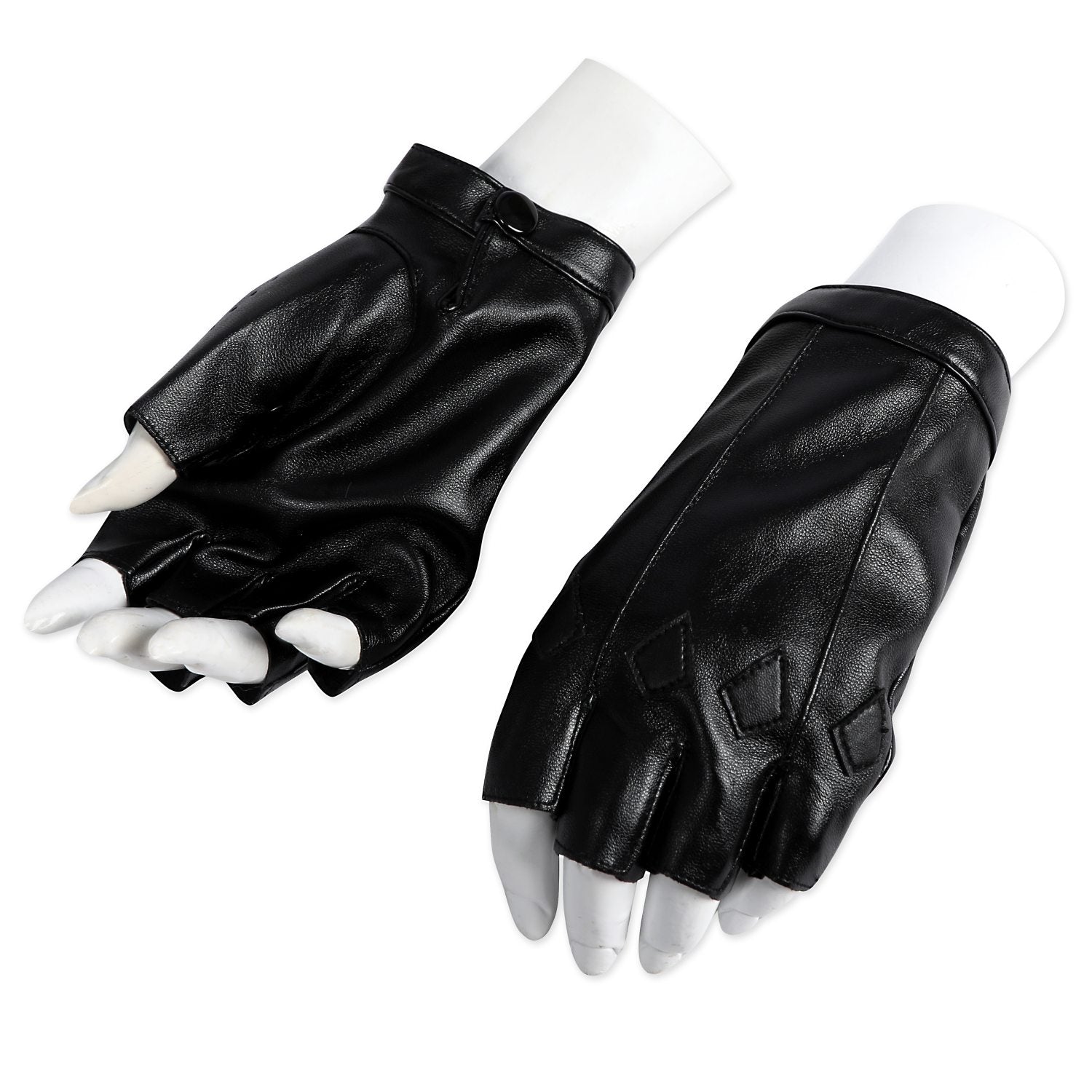 [ylevol] Overwatch 2 OW Freja Trial Halloween Suit Female Cosplay Costumes