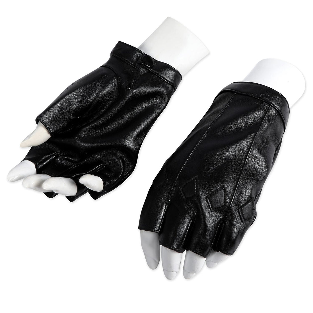 [ylevol] Overwatch 2 OW Freja Trial Halloween Suit Female Cosplay Costumes