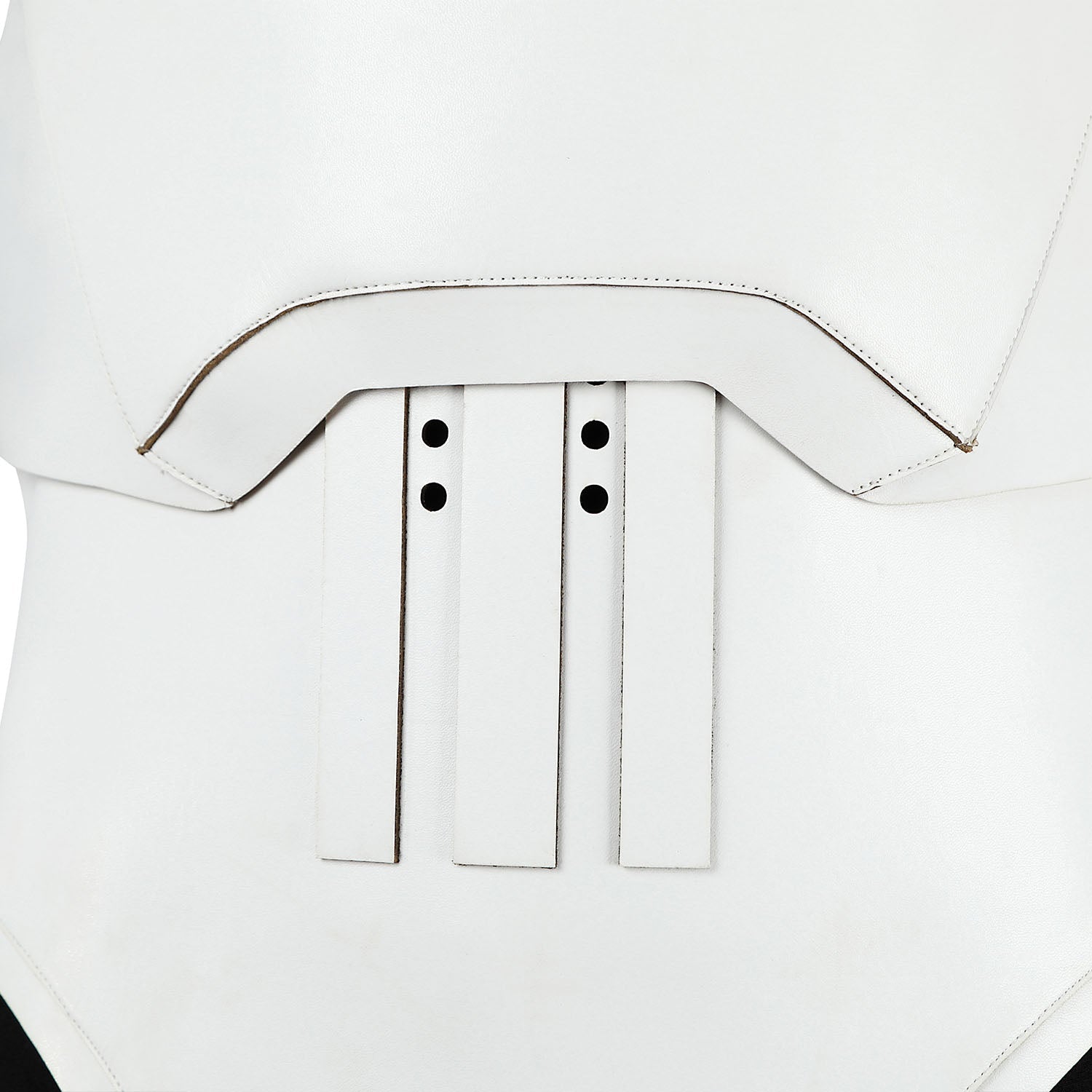 [ylevol] Star Wars: The Clone Wars Captain Rex Full Set Top Cosplay Costumes