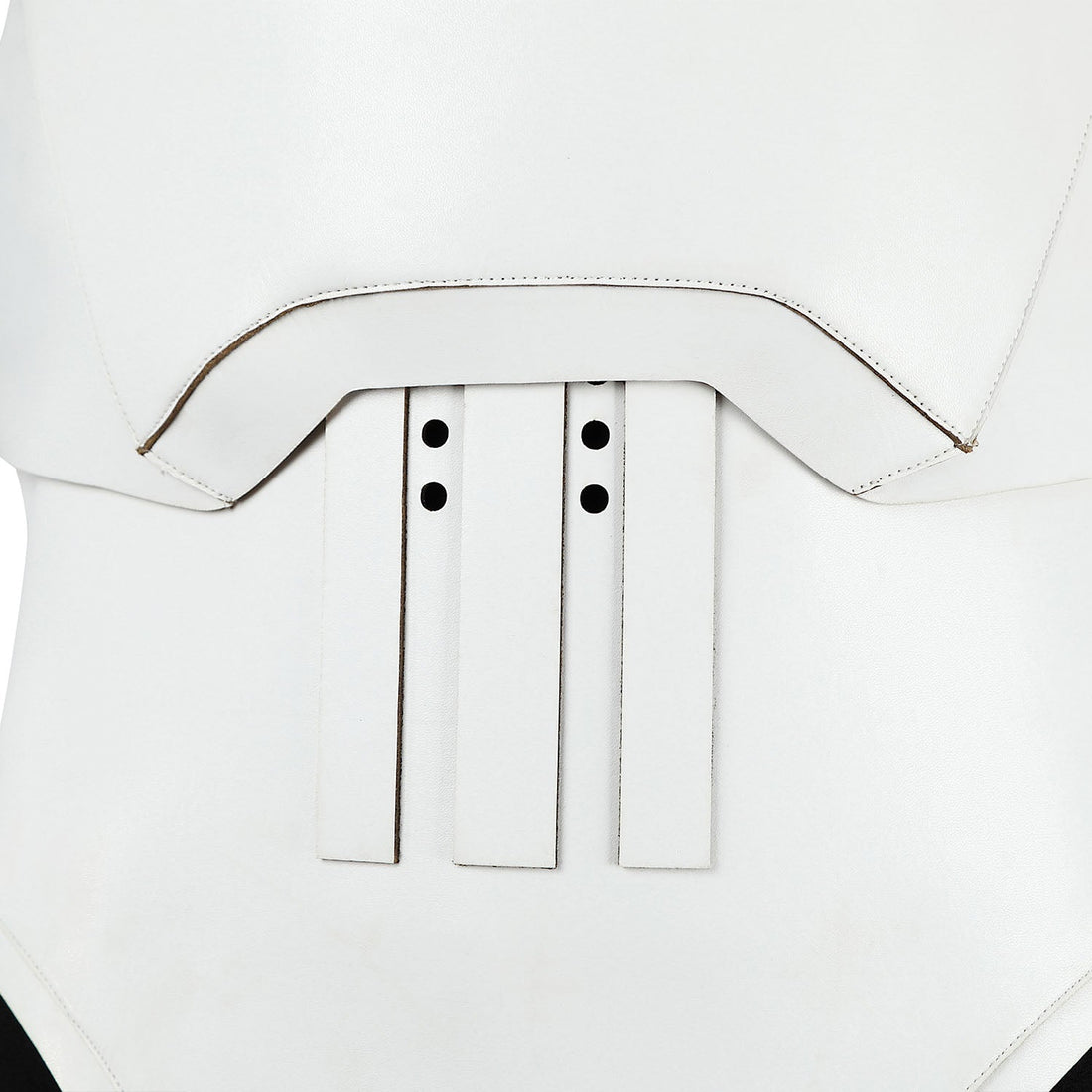 [ylevol] Star Wars: The Clone Wars Captain Rex Full Set Top Cosplay Costumes