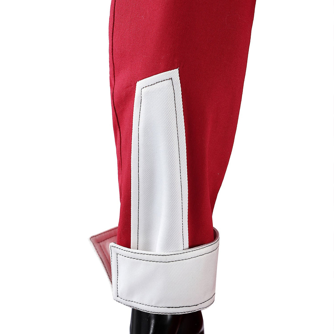 [ylevol] Thunderbolts Red Guardian Full Set Top Level Cosplay Costumes