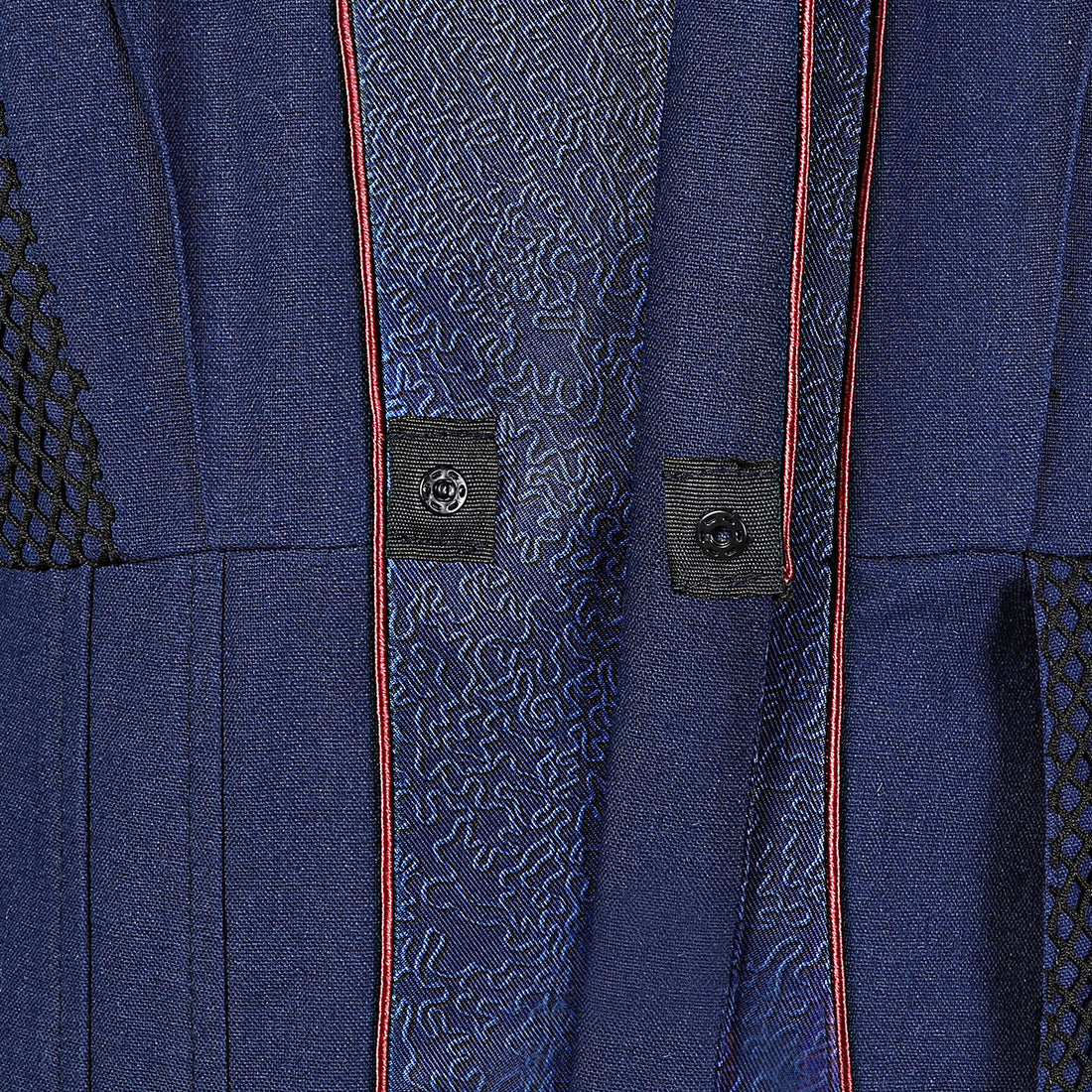 [ylevol] Doctor Strange in the Multiverse of Madness Stephen Strange Cosplay Costumes