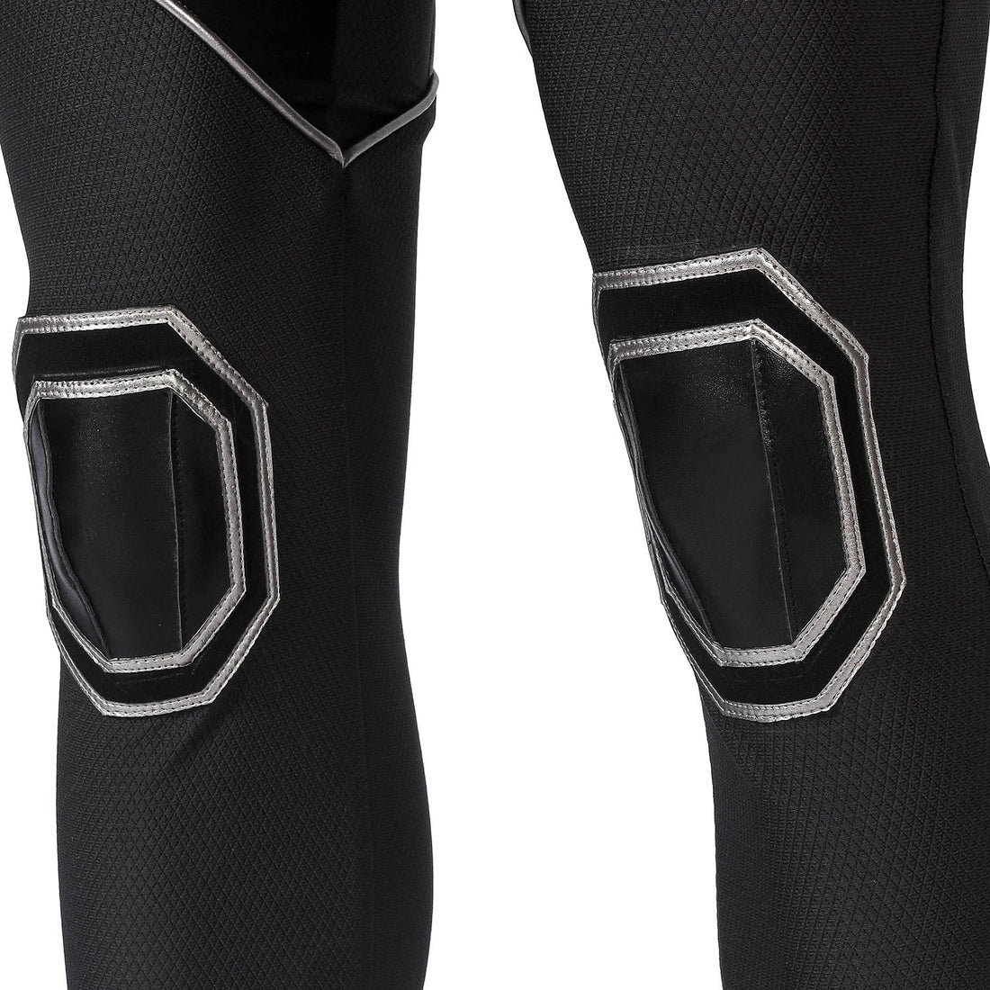 [ylevol] Black Widow 2020 Natasha Romanoff Female Fullset Cosplay Costumes